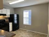 6268 Marbut Farms Trail - Photo 9