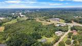 0 Veterans Parkway - Photo 10