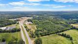 0 Veterans Parkway - Photo 11