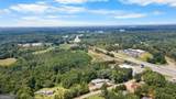 0 Veterans Parkway - Photo 8