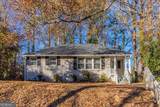 1807 Oakmont Drive - Photo 1
