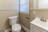 1807 Oakmont Drive - Photo 10