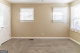 1807 Oakmont Drive - Photo 11
