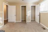 1807 Oakmont Drive - Photo 12