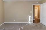1807 Oakmont Drive - Photo 13