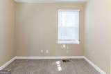 1807 Oakmont Drive - Photo 14