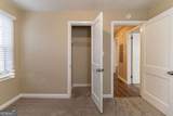 1807 Oakmont Drive - Photo 15