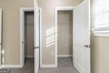1807 Oakmont Drive - Photo 16