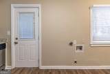 1807 Oakmont Drive - Photo 17