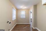 1807 Oakmont Drive - Photo 18