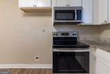 1807 Oakmont Drive - Photo 2