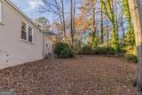 1807 Oakmont Drive - Photo 20