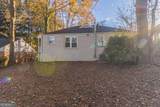 1807 Oakmont Drive - Photo 21