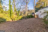 1807 Oakmont Drive - Photo 22