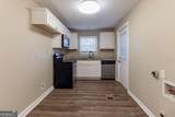 1807 Oakmont Drive - Photo 3