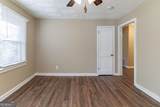 1807 Oakmont Drive - Photo 4
