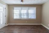 1807 Oakmont Drive - Photo 5