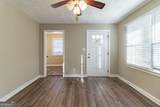 1807 Oakmont Drive - Photo 6