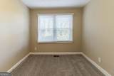 1807 Oakmont Drive - Photo 7