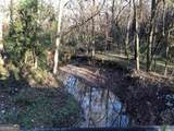 0 Monticello Road - Photo 10