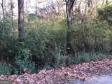 0 Monticello Road - Photo 16