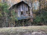 0 Monticello Road - Photo 3