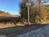 0 Monticello Road - Photo 7
