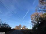 0 Monticello Road - Photo 8