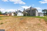 4631 Capulet Court - Photo 58