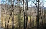 #39 Pinecrest Road - Photo 1