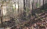 #39 Pinecrest Road - Photo 3