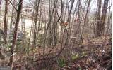 #39 Pinecrest Road - Photo 6