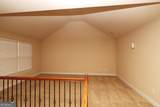 8178 Lochley Drive - Photo 14