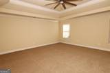 8178 Lochley Drive - Photo 15