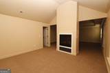 8178 Lochley Drive - Photo 16
