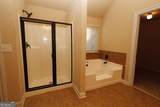 8178 Lochley Drive - Photo 17