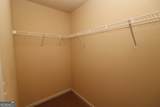 8178 Lochley Drive - Photo 18