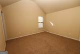 8178 Lochley Drive - Photo 19