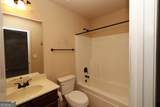 8178 Lochley Drive - Photo 20