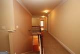 8178 Lochley Drive - Photo 21