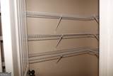 8178 Lochley Drive - Photo 6