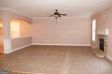 8178 Lochley Drive - Photo 8