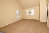 8178 Lochley Drive - Photo 9