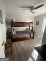 534 Hamilton E Holmes Drive - Photo 8