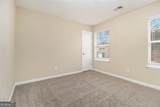 2329 Wilkins Cove - Photo 11