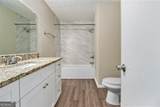 2329 Wilkins Cove - Photo 13