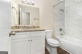 2329 Wilkins Cove - Photo 14