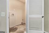 2329 Wilkins Cove - Photo 15
