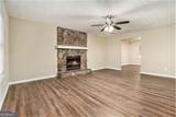 2329 Wilkins Cove - Photo 3