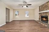 2329 Wilkins Cove - Photo 4